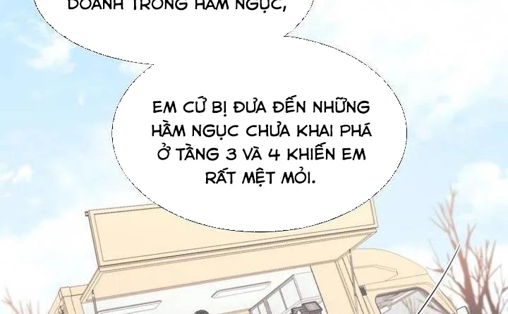 Chủ Xe Thức Ăn Nhanh Trong Ngục Tối Chapter 33 - Trang 2