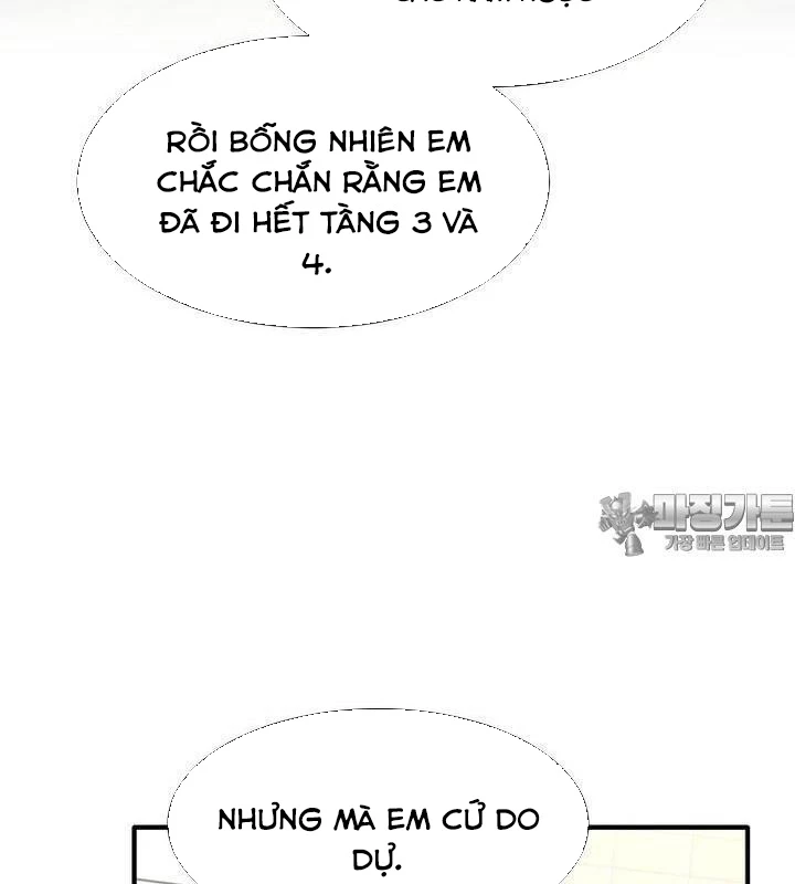 Chủ Xe Thức Ăn Nhanh Trong Ngục Tối Chapter 33 - Trang 2