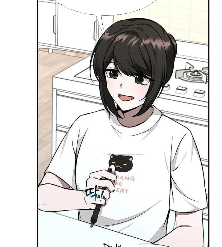 Chủ Xe Thức Ăn Nhanh Trong Ngục Tối Chapter 33 - Trang 2