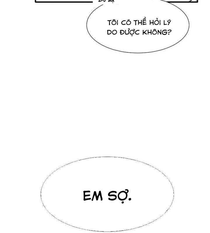 Chủ Xe Thức Ăn Nhanh Trong Ngục Tối Chapter 33 - Trang 2