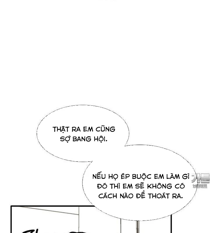 Chủ Xe Thức Ăn Nhanh Trong Ngục Tối Chapter 33 - Trang 2