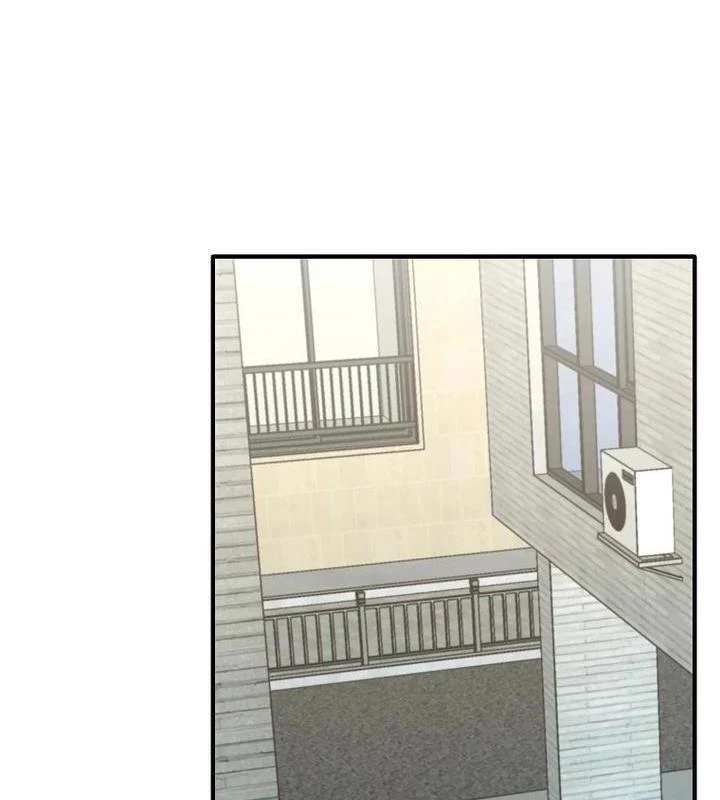 Chủ Xe Thức Ăn Nhanh Trong Ngục Tối Chapter 33 - Trang 2