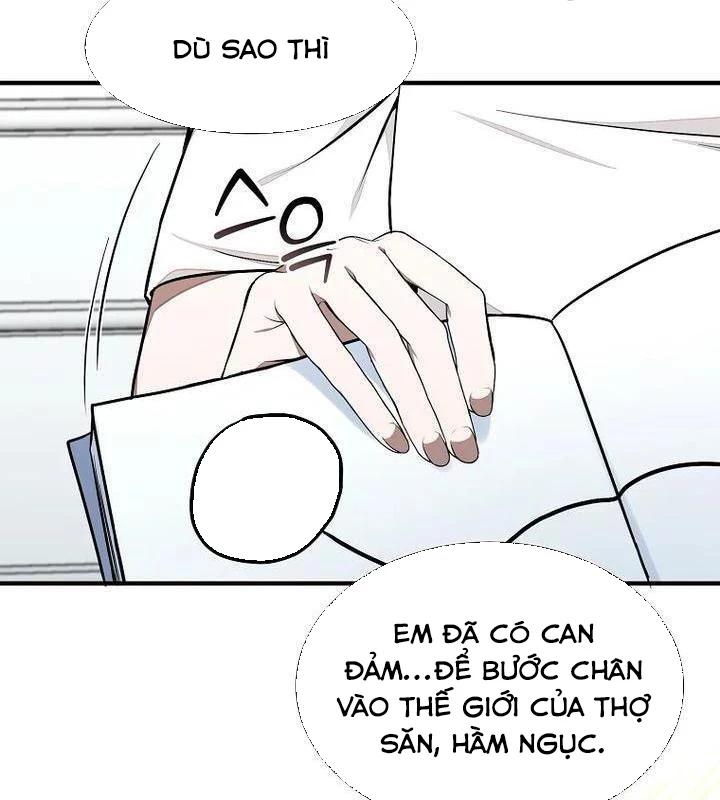 Chủ Xe Thức Ăn Nhanh Trong Ngục Tối Chapter 33 - Trang 2