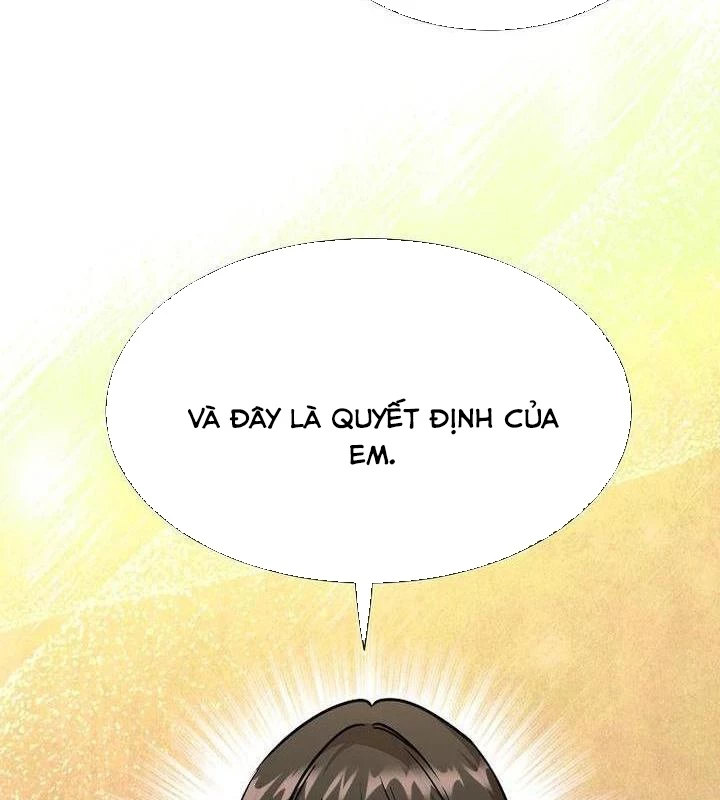 Chủ Xe Thức Ăn Nhanh Trong Ngục Tối Chapter 33 - Trang 2