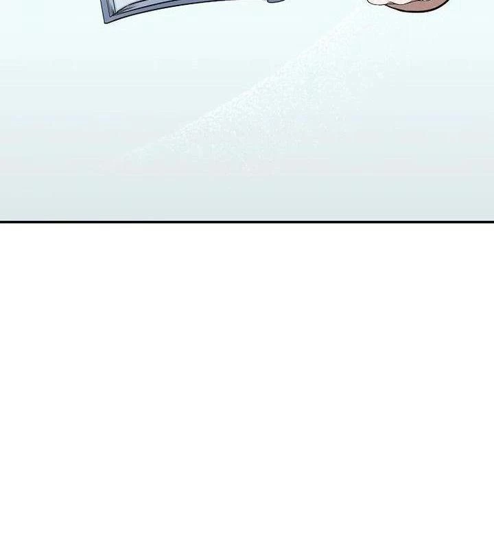 Chủ Xe Thức Ăn Nhanh Trong Ngục Tối Chapter 33 - Trang 2