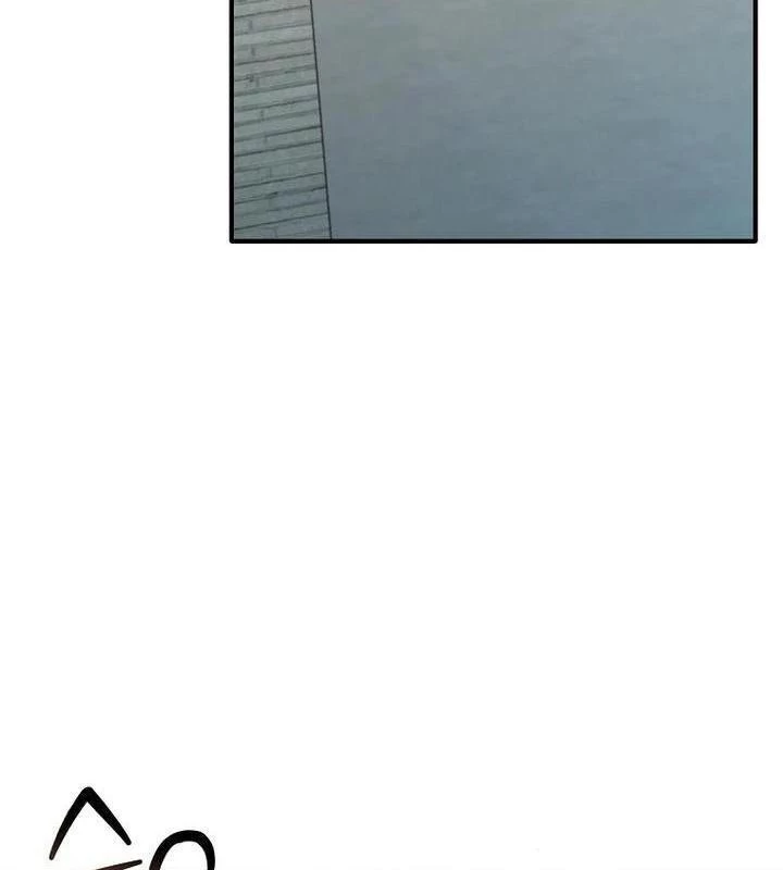 Chủ Xe Thức Ăn Nhanh Trong Ngục Tối Chapter 33 - Trang 2