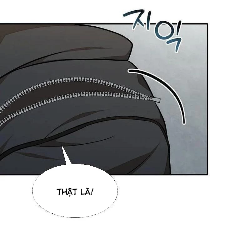 Chủ Xe Thức Ăn Nhanh Trong Ngục Tối Chapter 33 - Trang 2