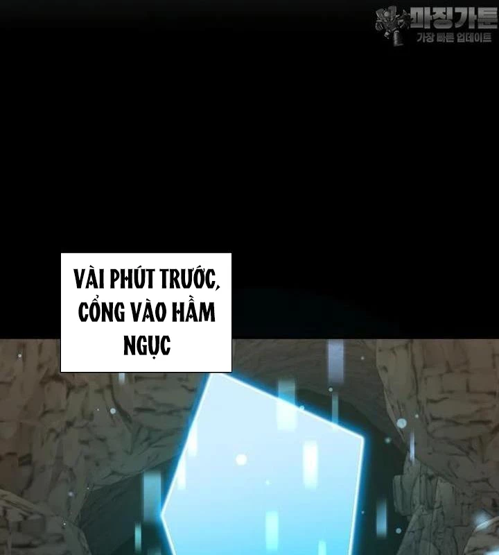 Chủ Xe Thức Ăn Nhanh Trong Ngục Tối Chapter 33 - Trang 2