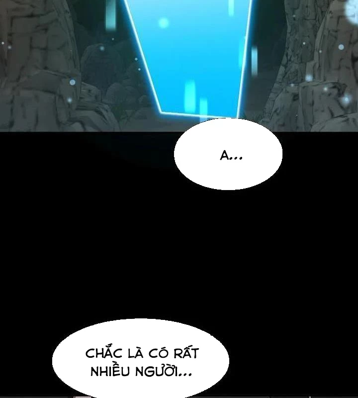 Chủ Xe Thức Ăn Nhanh Trong Ngục Tối Chapter 33 - Trang 2