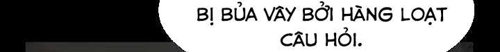 Chủ Xe Thức Ăn Nhanh Trong Ngục Tối Chapter 33 - Trang 2