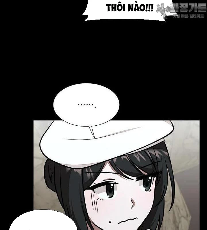 Chủ Xe Thức Ăn Nhanh Trong Ngục Tối Chapter 33 - Trang 2