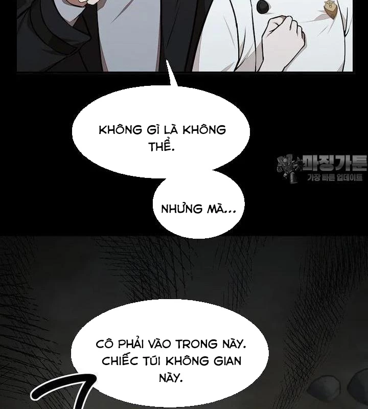 Chủ Xe Thức Ăn Nhanh Trong Ngục Tối Chapter 33 - Trang 2