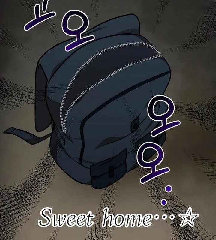 Chủ Xe Thức Ăn Nhanh Trong Ngục Tối Chapter 33 - Trang 2