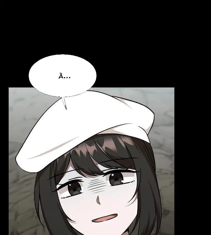 Chủ Xe Thức Ăn Nhanh Trong Ngục Tối Chapter 33 - Trang 2