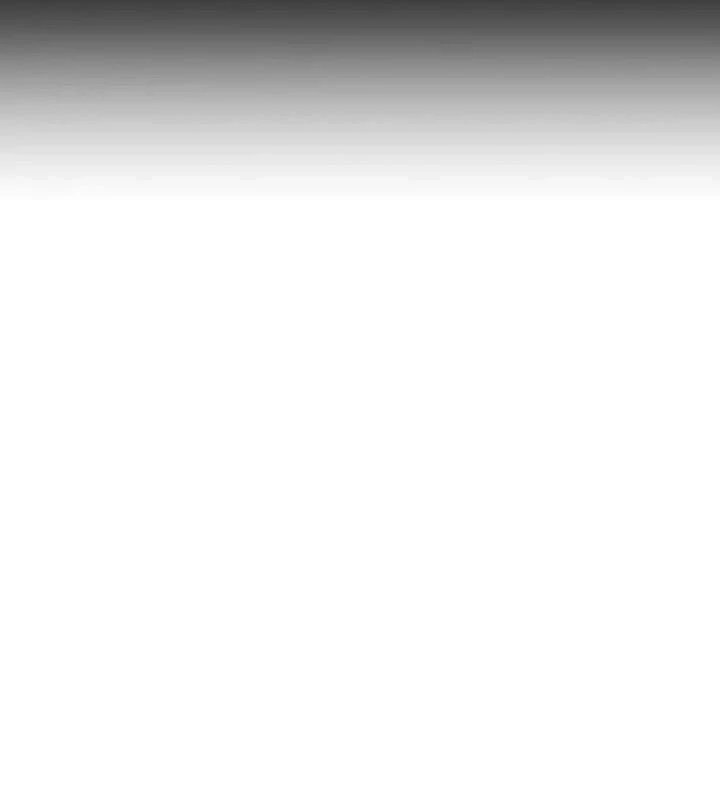 Chủ Xe Thức Ăn Nhanh Trong Ngục Tối Chapter 33 - Trang 2