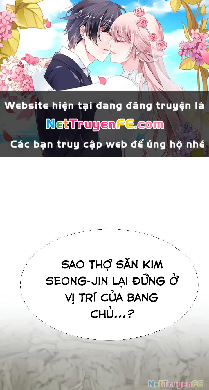 Chủ Xe Thức Ăn Nhanh Trong Ngục Tối Chapter 33 - Trang 2