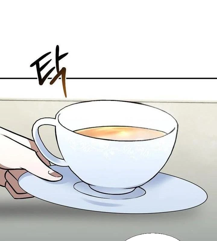 Chủ Xe Thức Ăn Nhanh Trong Ngục Tối Chapter 33 - Trang 2