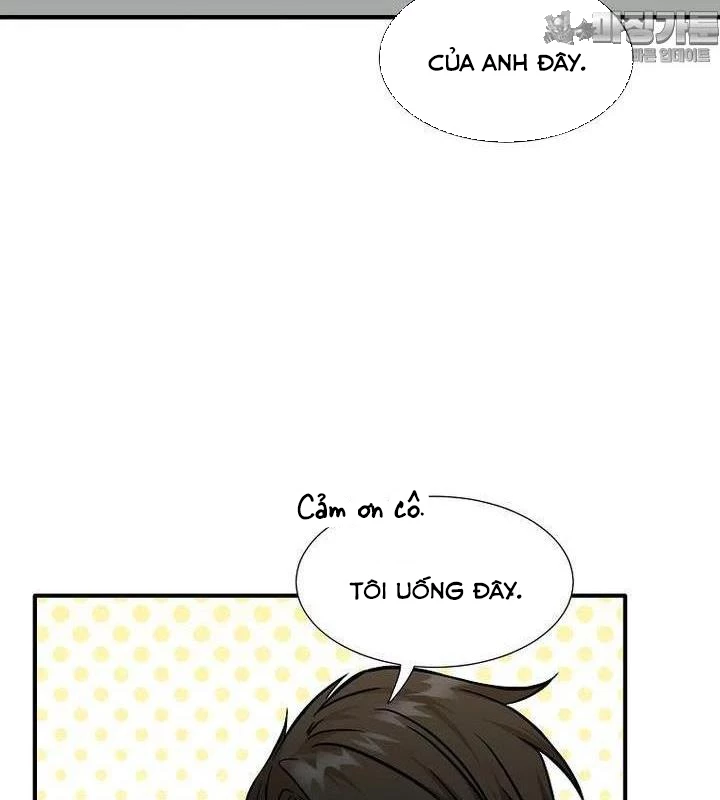 Chủ Xe Thức Ăn Nhanh Trong Ngục Tối Chapter 33 - Trang 2