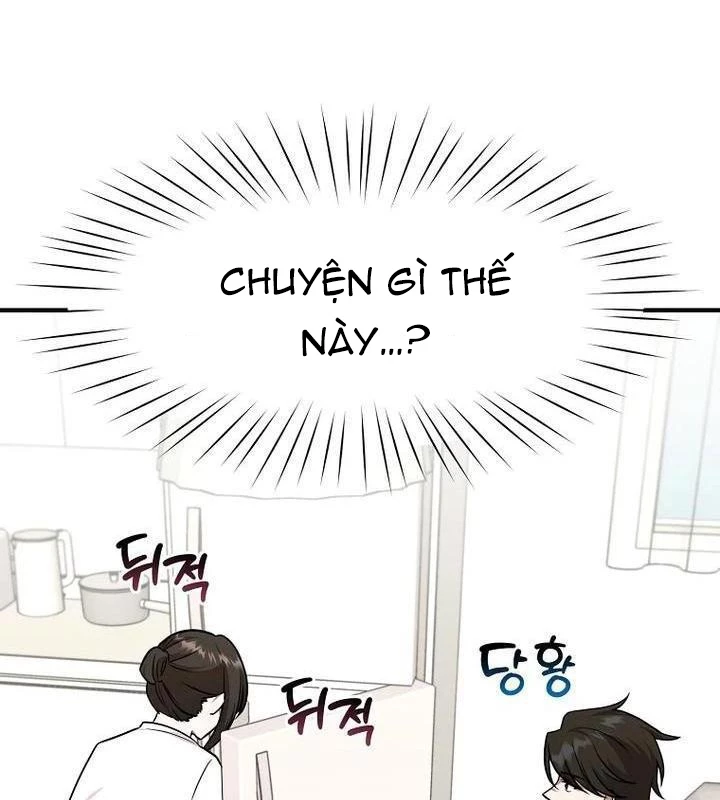 Chủ Xe Thức Ăn Nhanh Trong Ngục Tối Chapter 33 - Trang 2