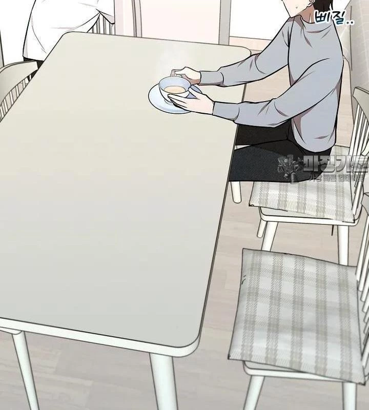 Chủ Xe Thức Ăn Nhanh Trong Ngục Tối Chapter 33 - Trang 2