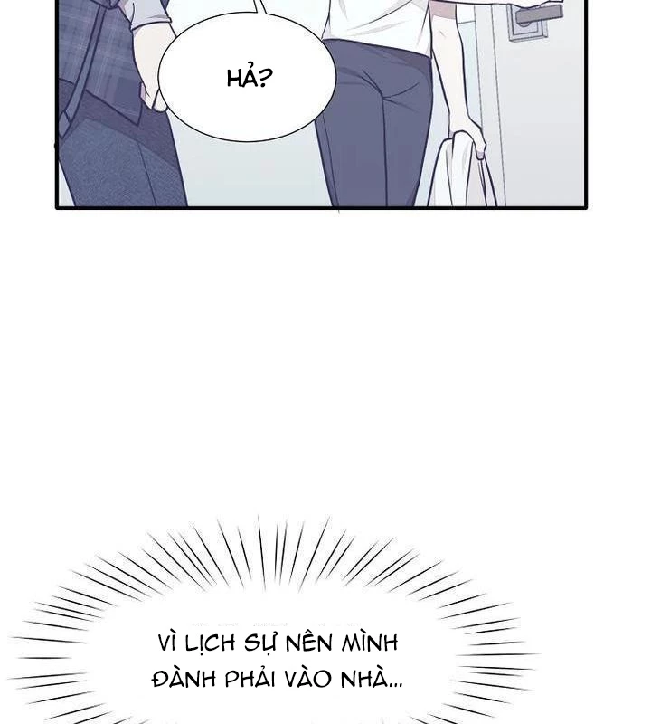 Chủ Xe Thức Ăn Nhanh Trong Ngục Tối Chapter 33 - Trang 2