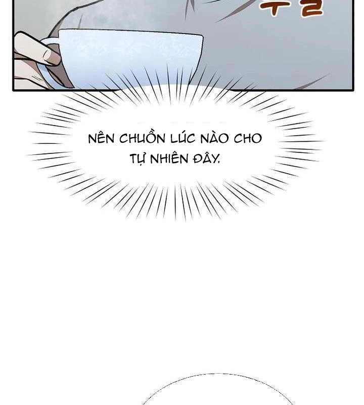 Chủ Xe Thức Ăn Nhanh Trong Ngục Tối Chapter 33 - Trang 2