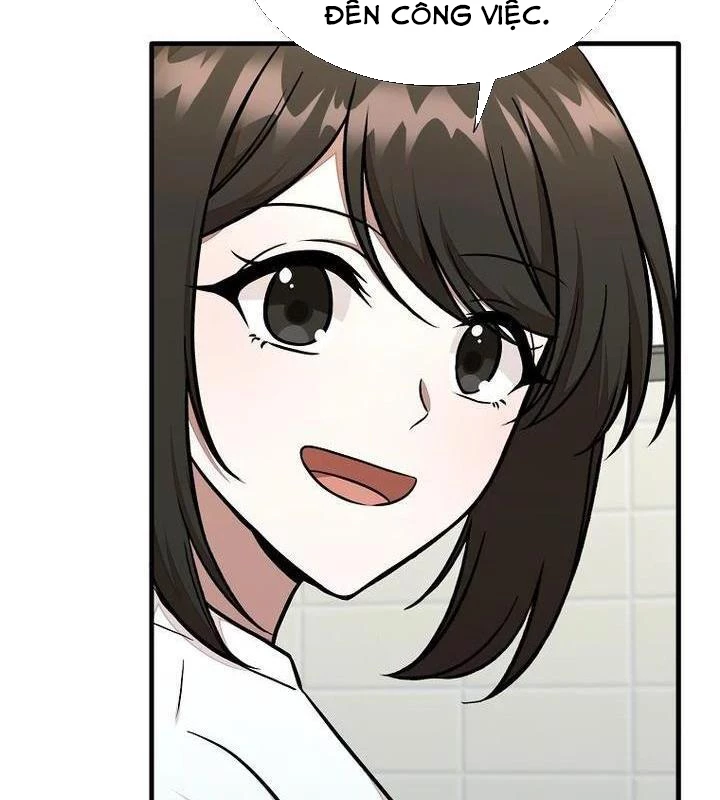 Chủ Xe Thức Ăn Nhanh Trong Ngục Tối Chapter 33 - Trang 2