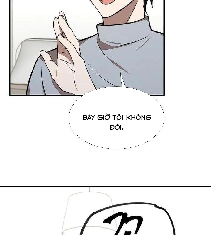 Chủ Xe Thức Ăn Nhanh Trong Ngục Tối Chapter 33 - Trang 2