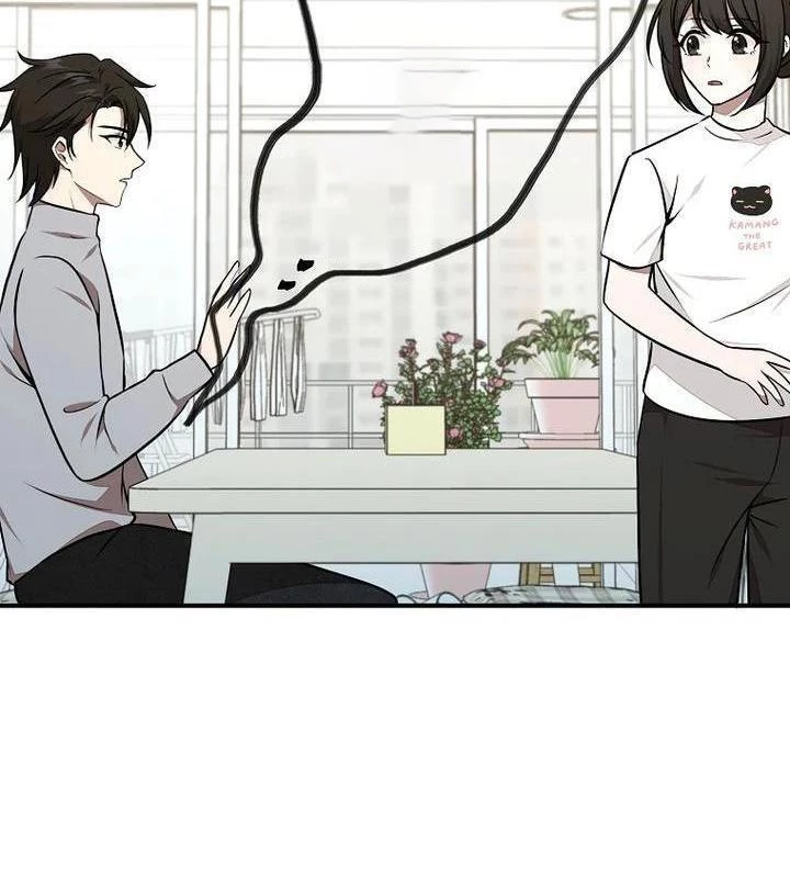 Chủ Xe Thức Ăn Nhanh Trong Ngục Tối Chapter 33 - Trang 2