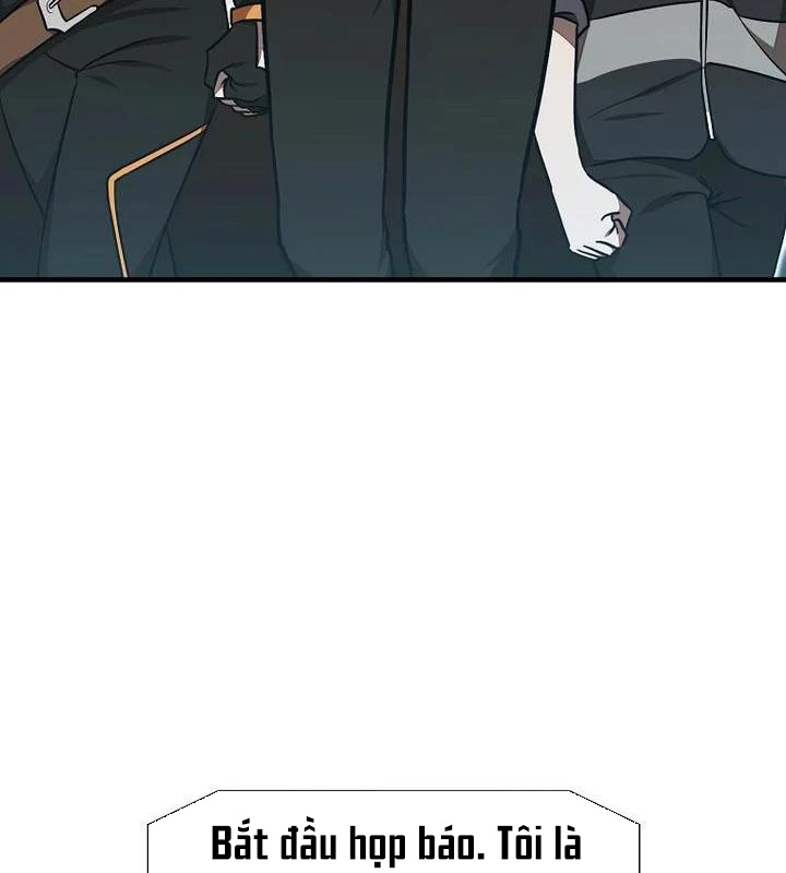 Chủ Xe Thức Ăn Nhanh Trong Ngục Tối Chapter 33 - Trang 2