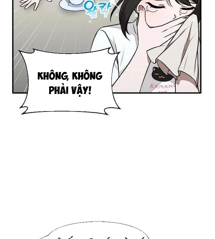 Chủ Xe Thức Ăn Nhanh Trong Ngục Tối Chapter 33 - Trang 2