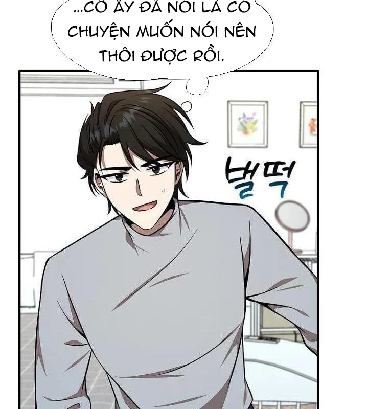 Chủ Xe Thức Ăn Nhanh Trong Ngục Tối Chapter 33 - Trang 2