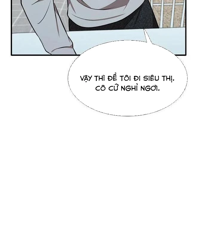 Chủ Xe Thức Ăn Nhanh Trong Ngục Tối Chapter 33 - Trang 2