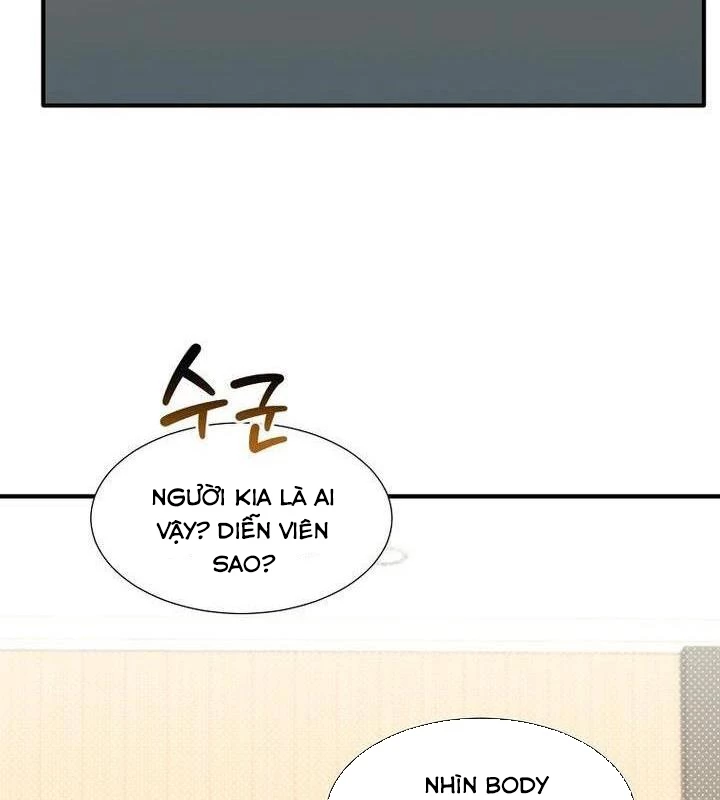 Chủ Xe Thức Ăn Nhanh Trong Ngục Tối Chapter 33 - Trang 2