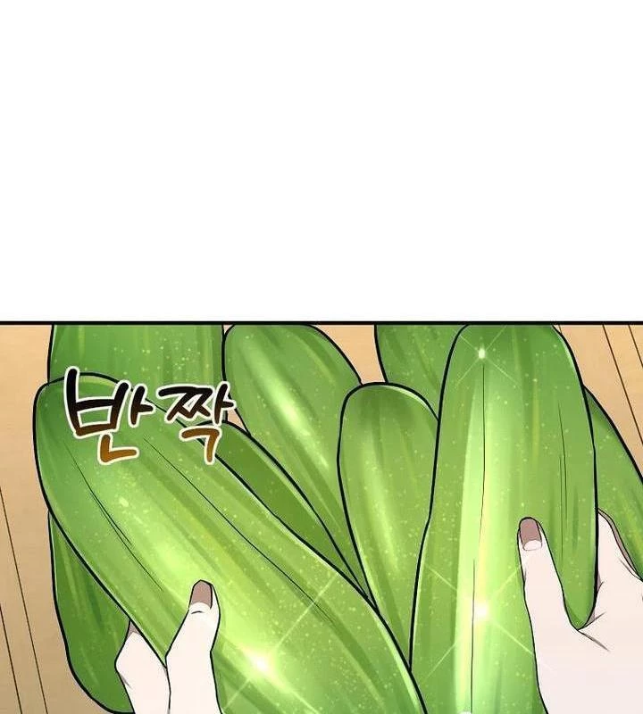 Chủ Xe Thức Ăn Nhanh Trong Ngục Tối Chapter 33 - Trang 2