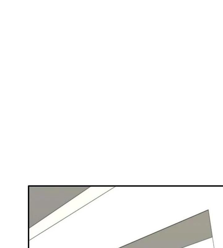 Chủ Xe Thức Ăn Nhanh Trong Ngục Tối Chapter 33 - Trang 2