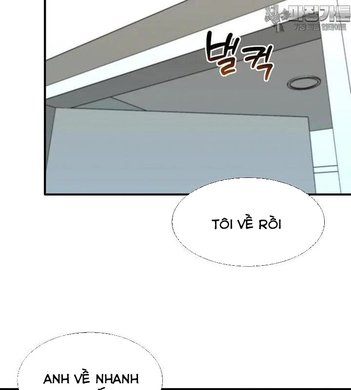 Chủ Xe Thức Ăn Nhanh Trong Ngục Tối Chapter 33 - Trang 2