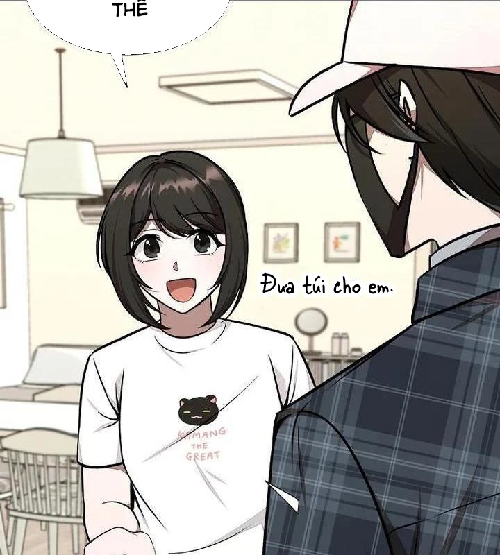 Chủ Xe Thức Ăn Nhanh Trong Ngục Tối Chapter 33 - Trang 2