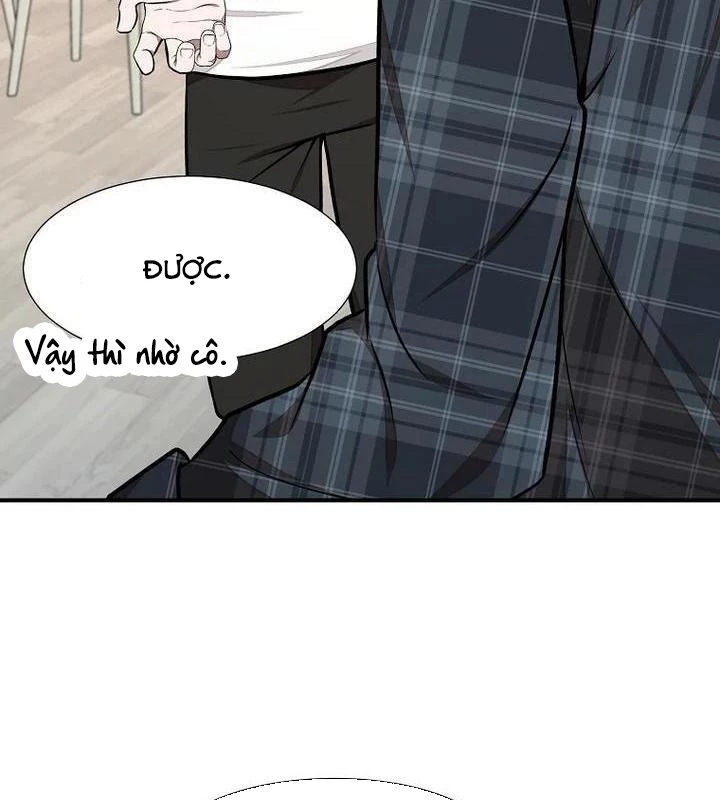 Chủ Xe Thức Ăn Nhanh Trong Ngục Tối Chapter 33 - Trang 2