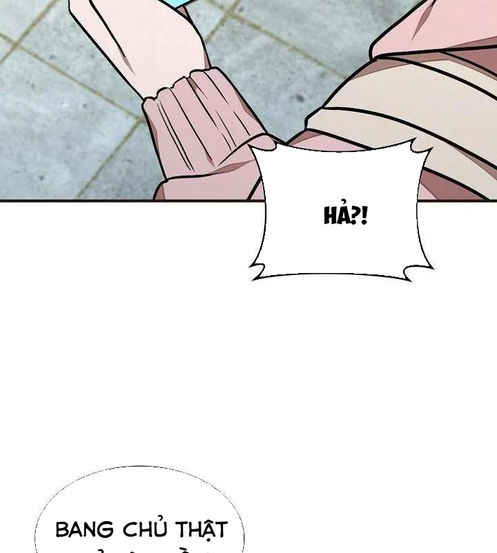 Chủ Xe Thức Ăn Nhanh Trong Ngục Tối Chapter 33 - Trang 2