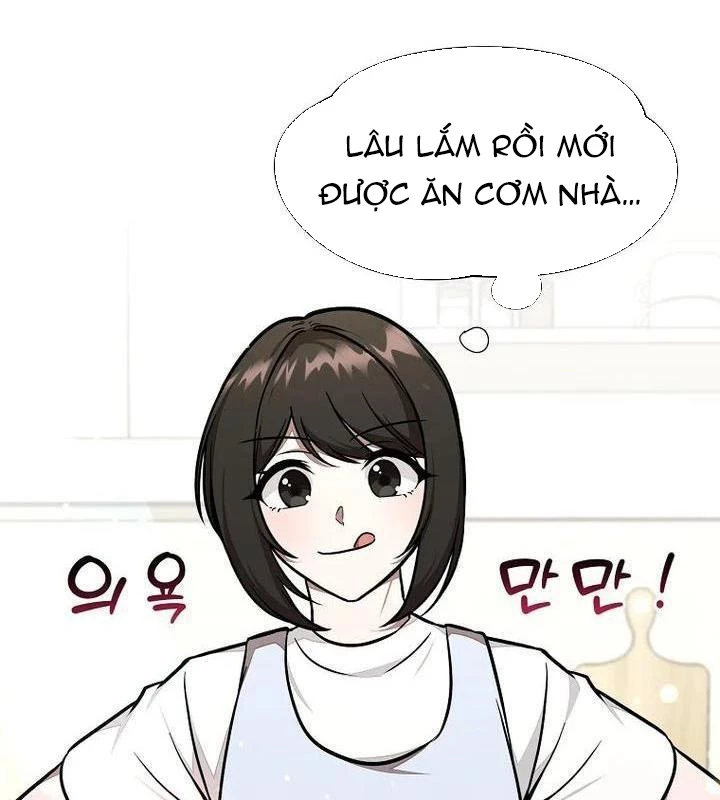 Chủ Xe Thức Ăn Nhanh Trong Ngục Tối Chapter 33 - Trang 2