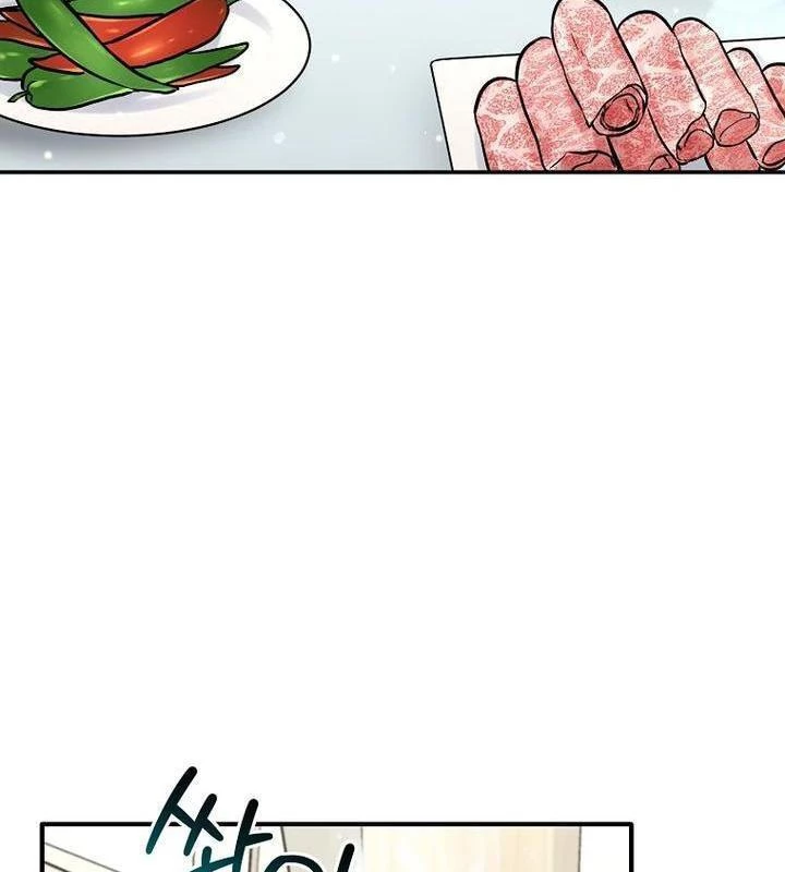 Chủ Xe Thức Ăn Nhanh Trong Ngục Tối Chapter 33 - Trang 2