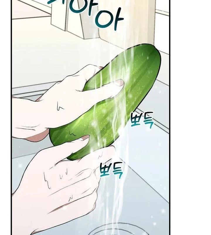 Chủ Xe Thức Ăn Nhanh Trong Ngục Tối Chapter 33 - Trang 2