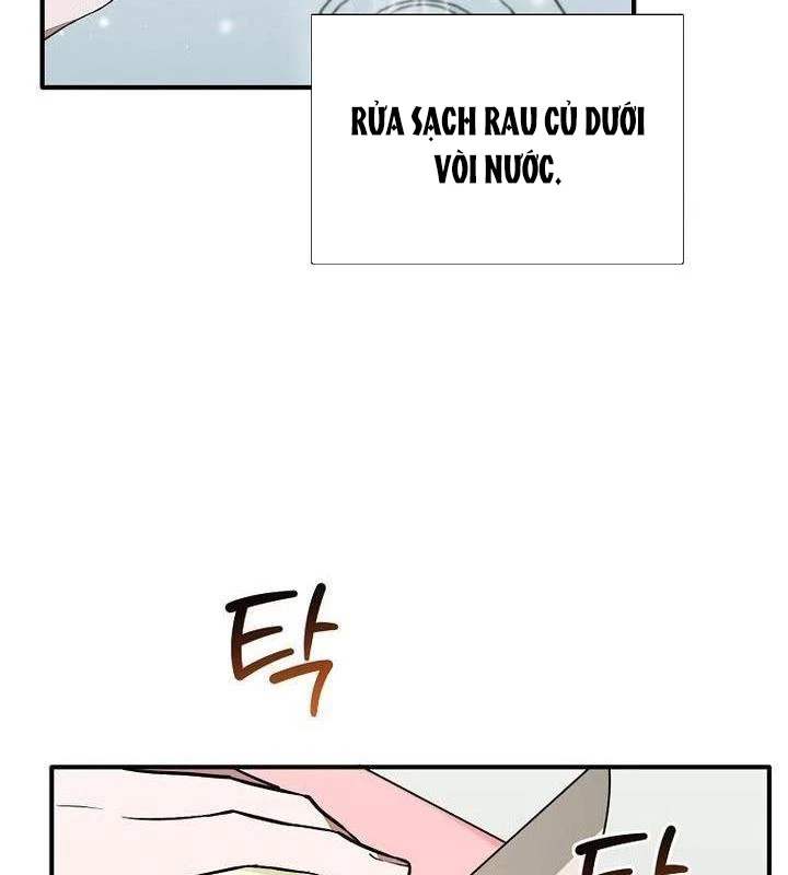 Chủ Xe Thức Ăn Nhanh Trong Ngục Tối Chapter 33 - Trang 2