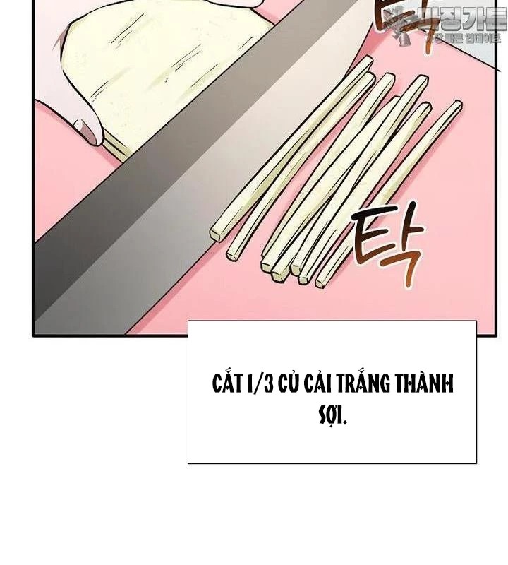 Chủ Xe Thức Ăn Nhanh Trong Ngục Tối Chapter 33 - Trang 2