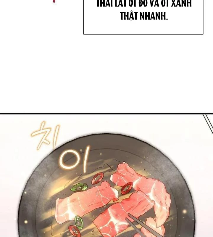 Chủ Xe Thức Ăn Nhanh Trong Ngục Tối Chapter 33 - Trang 2