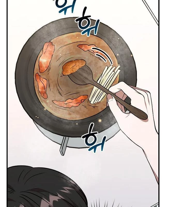 Chủ Xe Thức Ăn Nhanh Trong Ngục Tối Chapter 33 - Trang 2