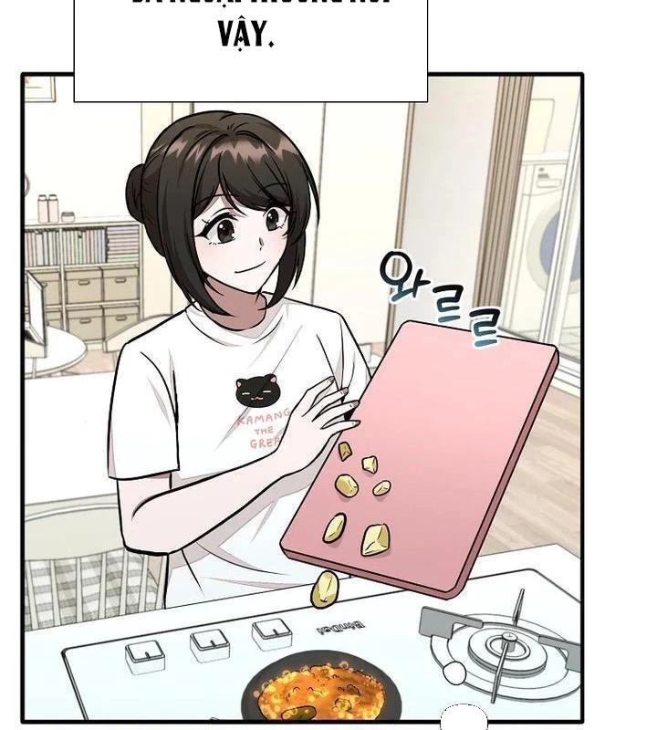 Chủ Xe Thức Ăn Nhanh Trong Ngục Tối Chapter 33 - Trang 2