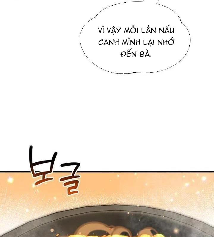 Chủ Xe Thức Ăn Nhanh Trong Ngục Tối Chapter 33 - Trang 2