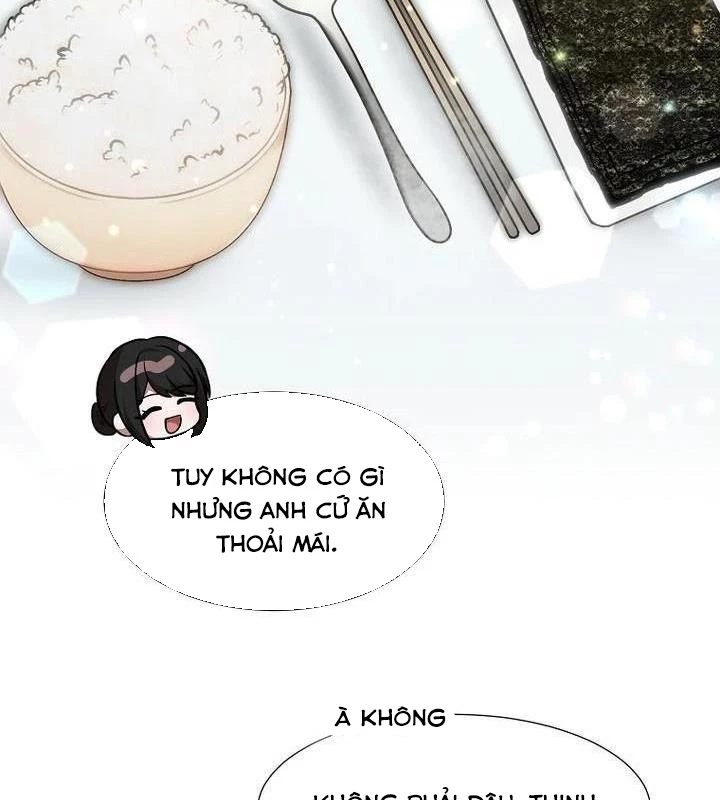 Chủ Xe Thức Ăn Nhanh Trong Ngục Tối Chapter 33 - Trang 2